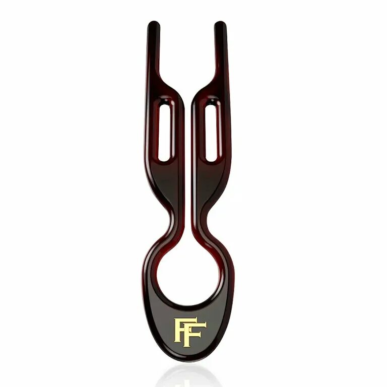Шпилька для волос hairpin fiona. Шпильки hairpin fiona. ). Шпильки hairpin fiona. Fiona franchimon набор шпилек no1 hairpin черного оттенка (5шт.
