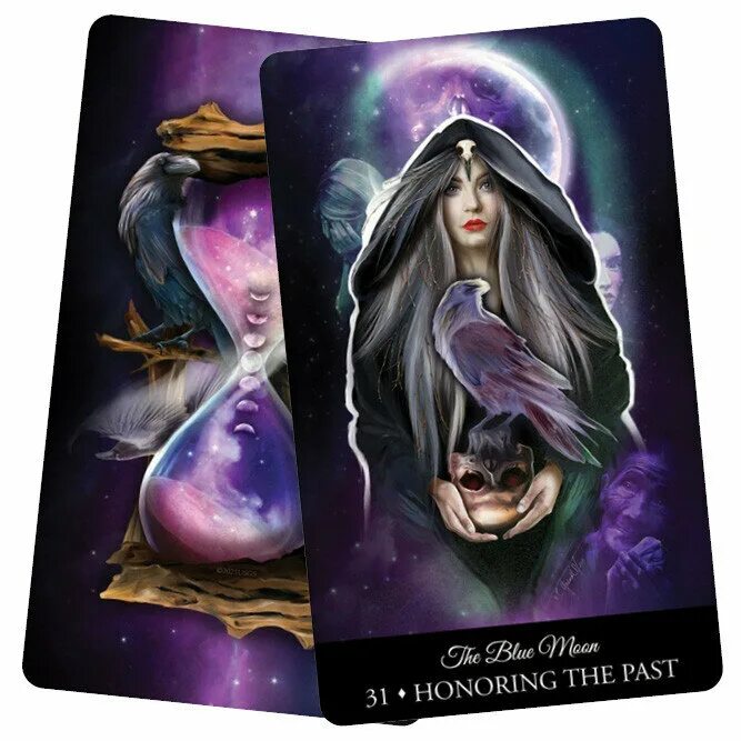 оракул часы. «белтэйн» seasons of the witch beltane oracle. ведьма с часами. оракул. «белтэйн» seasons of the witch beltane oracle.