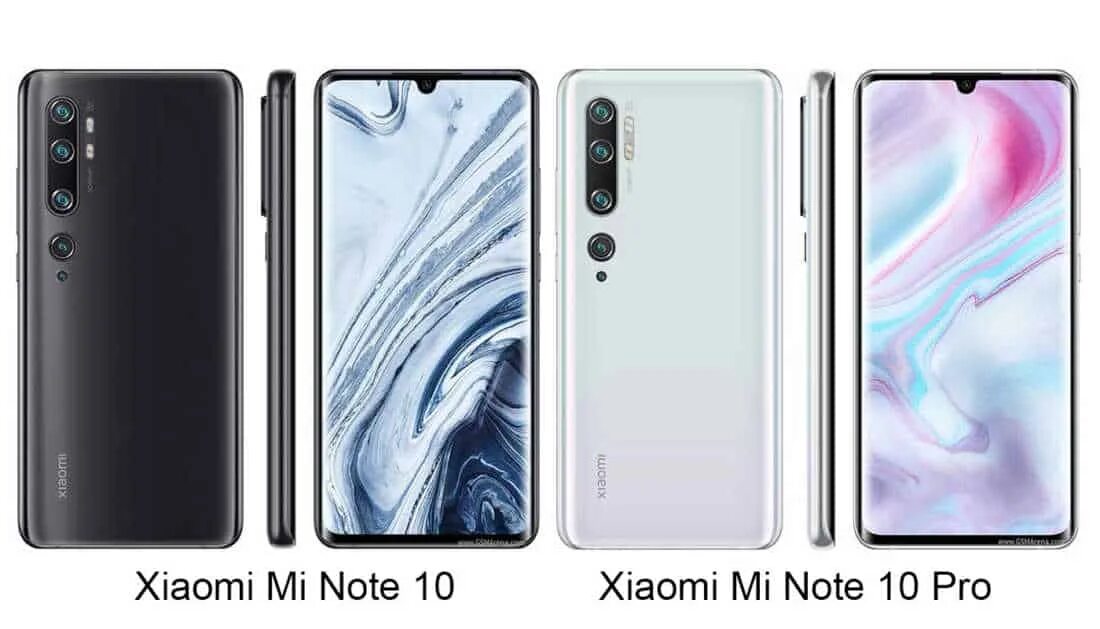 Mi Note 10 Pro Max. Xiaomi Redmi Note 10 Pro. Xiaomi Note 10. Xiaomi Note 10 vs Note 10 Pro. Xiaomi note 10 pro сравнение