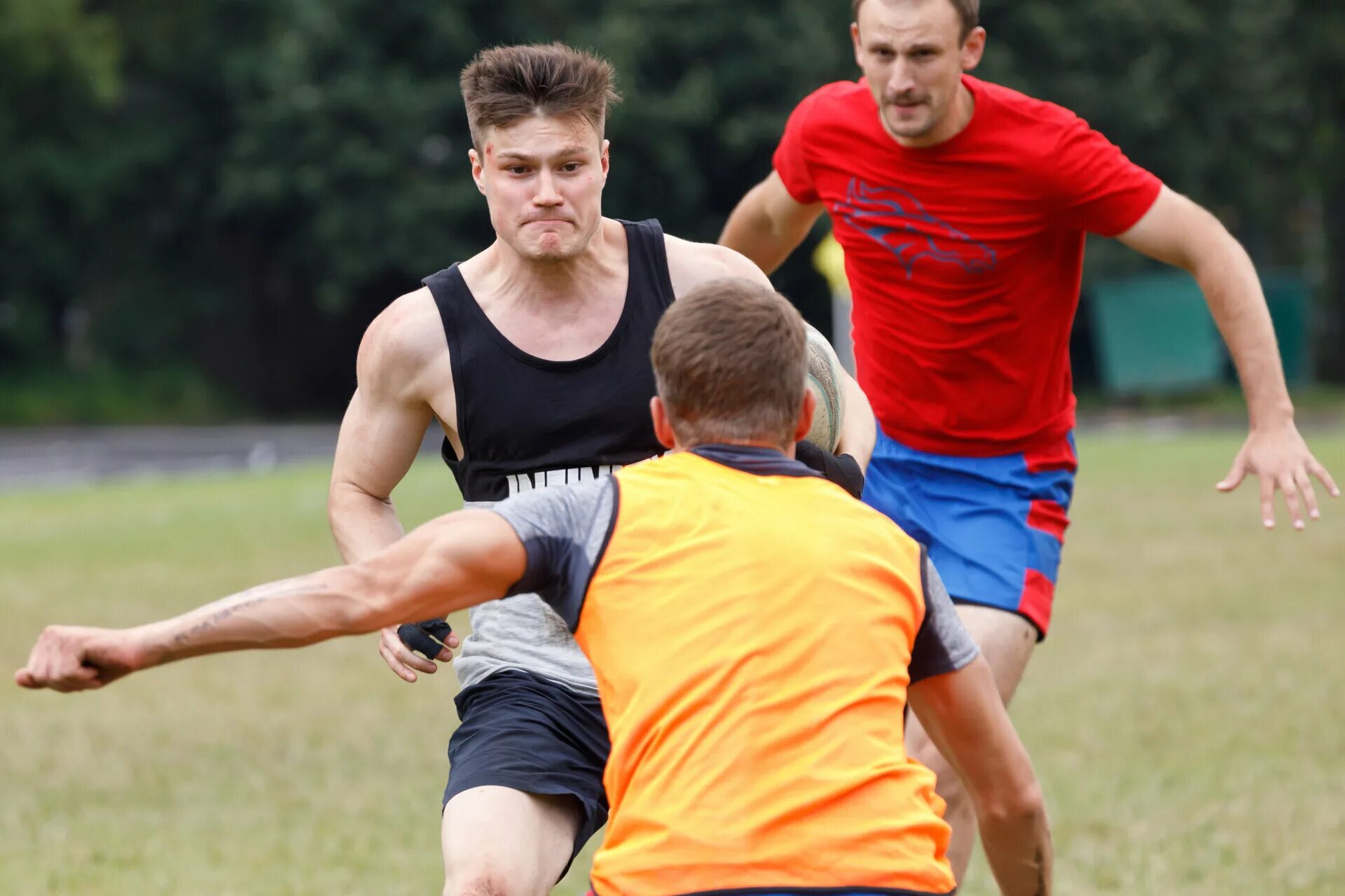 Регби сериал 2021. Регби сериал 2 серия. Сериал регби никита кологривый. Маргарита аброськина в фильме регби. Олег гаас в сериале регби.