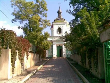 Херсоном сайт