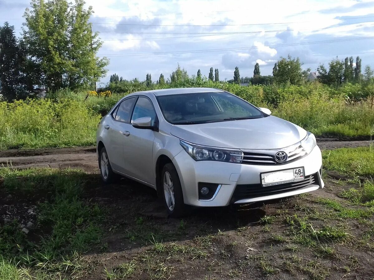 Toyota Corolla e170. Toyota Corolla XI e160 e170. Toyota Corolla e160/170 (2013-). Toyota Corolla e170 2013>.