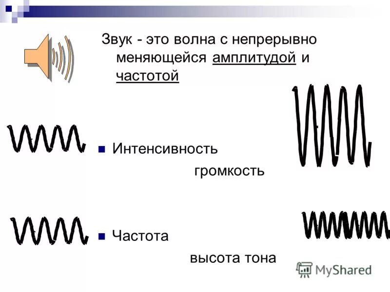 колебания звука. частота ультразвука. частота звука увеличивается. низкие и высокие частоты звука. физические характеристики звука.