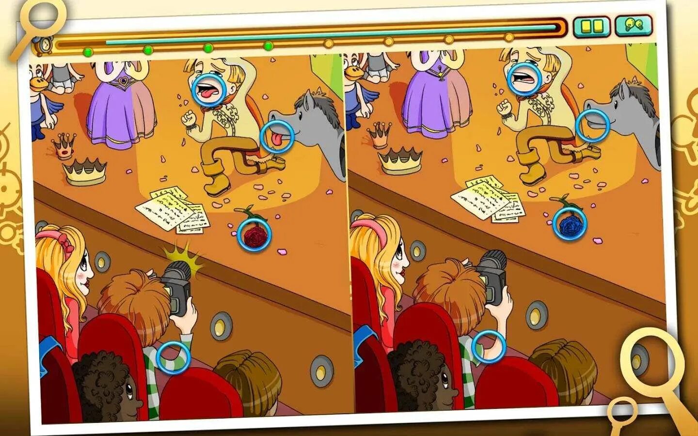 Найди игры которые можно играть. Игра найди отличия. найди 10 отличий игра для взрослых. найди различия игра на компьютере. найди предметы на картинке.
