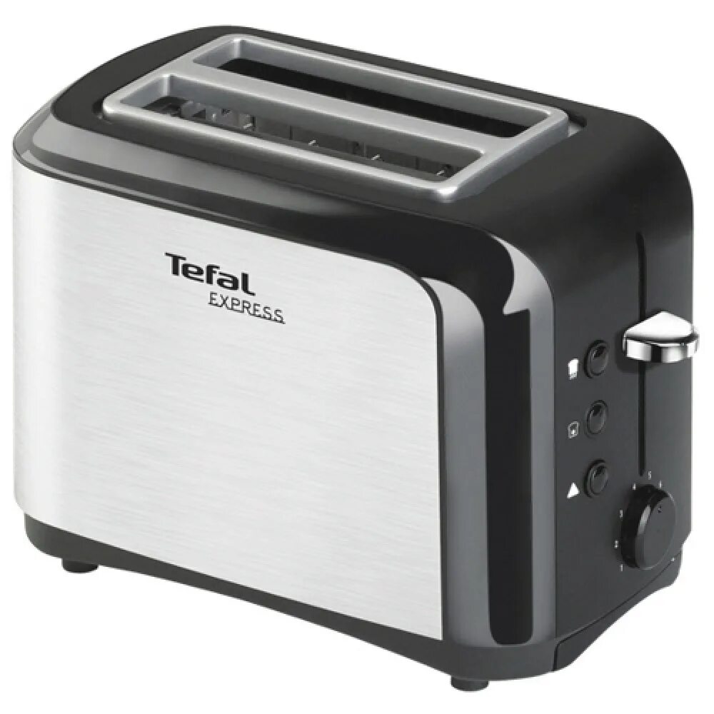 Tt express. Тостер tefal tt 3561 express. тостер polaris pet 0909 crystal. тостер tefal tt 3571 express. тостер tefal tt 3564 express.