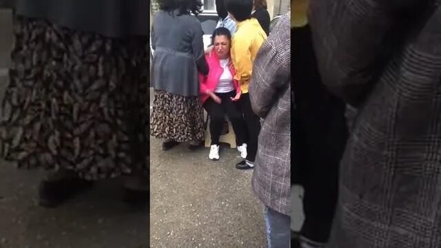 Что произошло в карачаевске. В карачаевске убили ребенка.