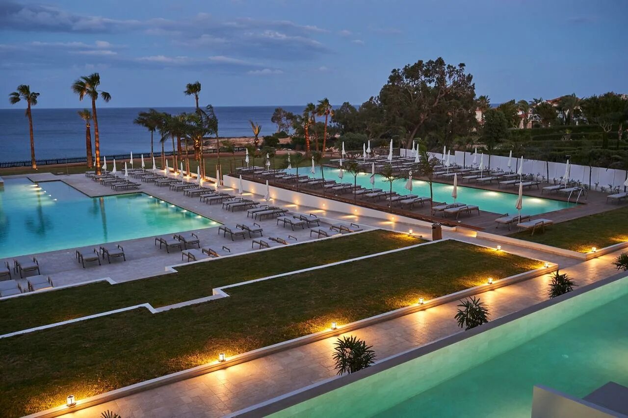 Турция санрайз парк резорт. Жк санрайз набережные челны. Форум санрайс. Санрайс набережные челны. Жк sunrise адлер.