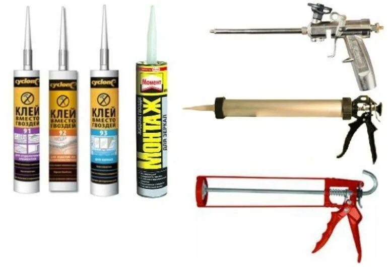 клей жидкие гвозди для пластика. как вставить жидкие гвозди. монтажный клей (жидкие гвозди) ceresit, cb 100 400 гр. как вставить жидкие гвозди. пневмопистолет для жидких гвоздей.