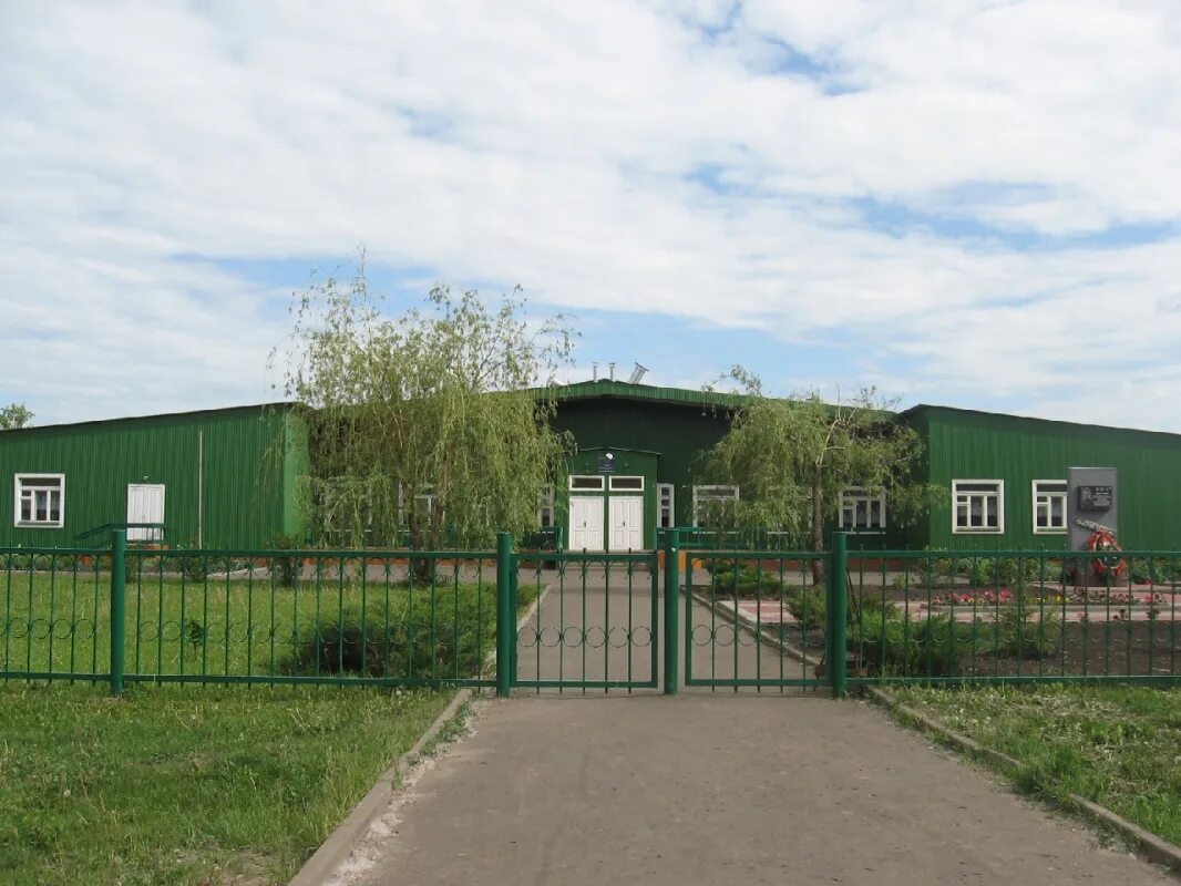 мбоу гавриловская сош. 2 гавриловка школа. мбоу гавриловская сош. крысанова калининградская область. моу спас-ильдинская оош.