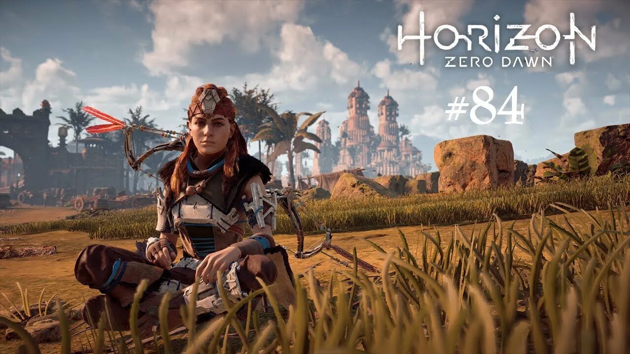 Horizon на русском языке. Горизонт пс4. Horizon Zero Dawn (ps4). Horizon Zero Dawn 2 ps4. Horizon Zero Dawn диск.