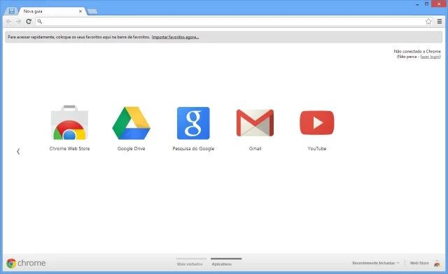 Chrome 7. Боковая панель в гугл хром. поддержка форматов изображений google chrome. гугл хром серая тема. антивирус гугл хром это.