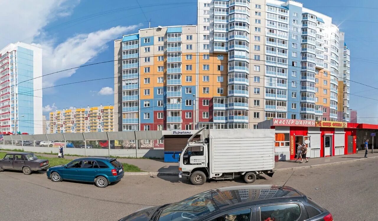 улица чернышевского уфа. чернышевского 104. ул. чернышевского 104 уфа. ул.