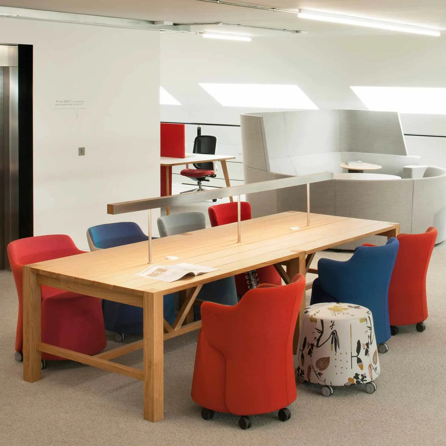 Library table. Library bench. international tableworks официальный сайт. go bankrupt chair a meeting.