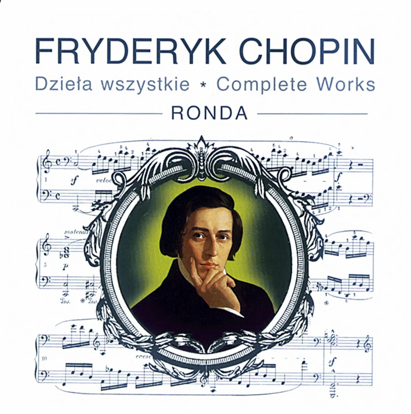 Музыка шопена красивая и нежная. Шопен обложка. Fryderyk Chopin. Frédéric Chopin обложка. Произведения Шопена.