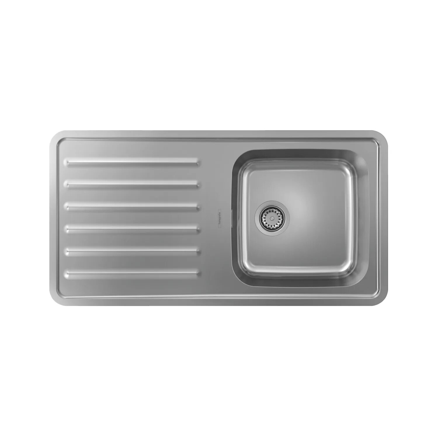 Мойка blanco subline 400-u черный. Wellinox cop780. 400 ---4c -c-. Teka мойки для кухни из нержавейки. Сталь.