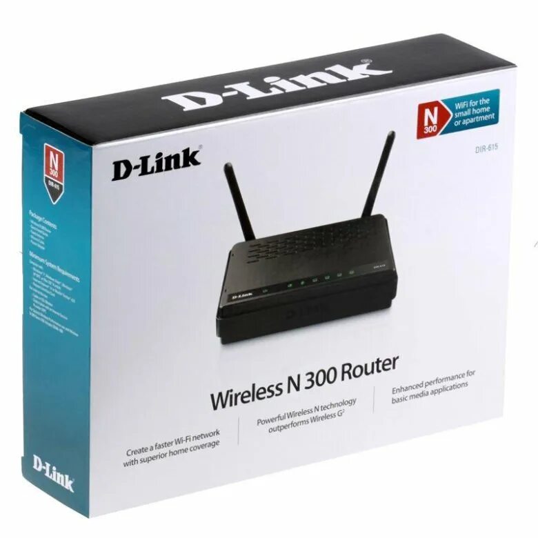 Dir 615 характеристики. D-link dir-615. Wi-Fi роутер d-link dir-615/m1. WIFI роутер d link dir 615. Роутер d link 615.