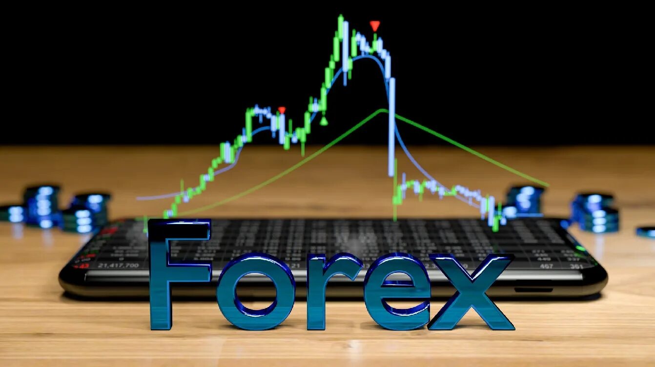 Валютный сайт. Рынок forex. Форекс трейдинг. Торговля на форекс. Валютный рынок forex.