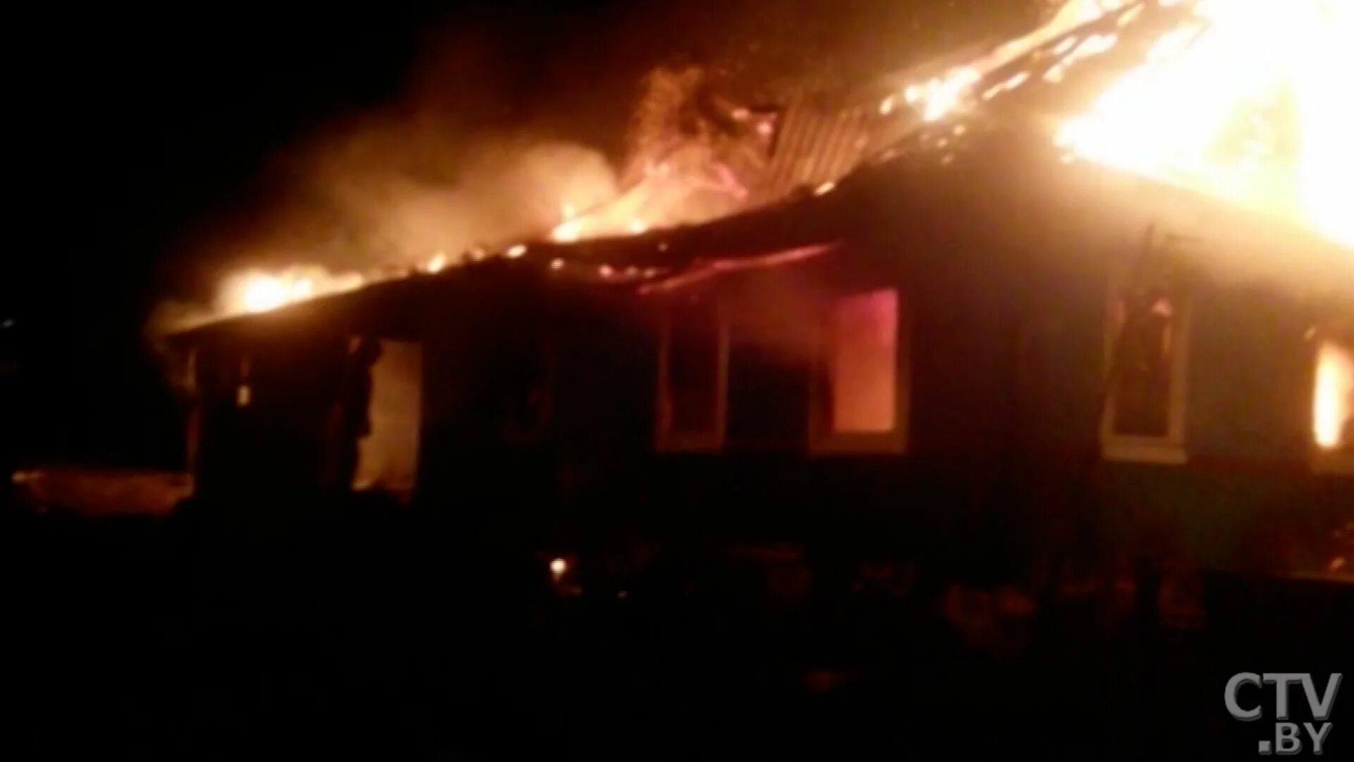 сгорел цех. на минской сгорел дом красноярск. пожар в сенохранилище в деревне большая пустомержа. пожар минская область. пожар минская область.