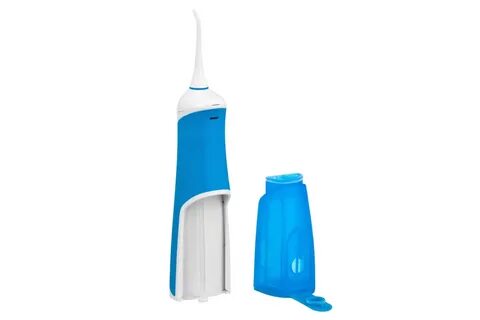 Ирригатор для полости рта aquapulsar