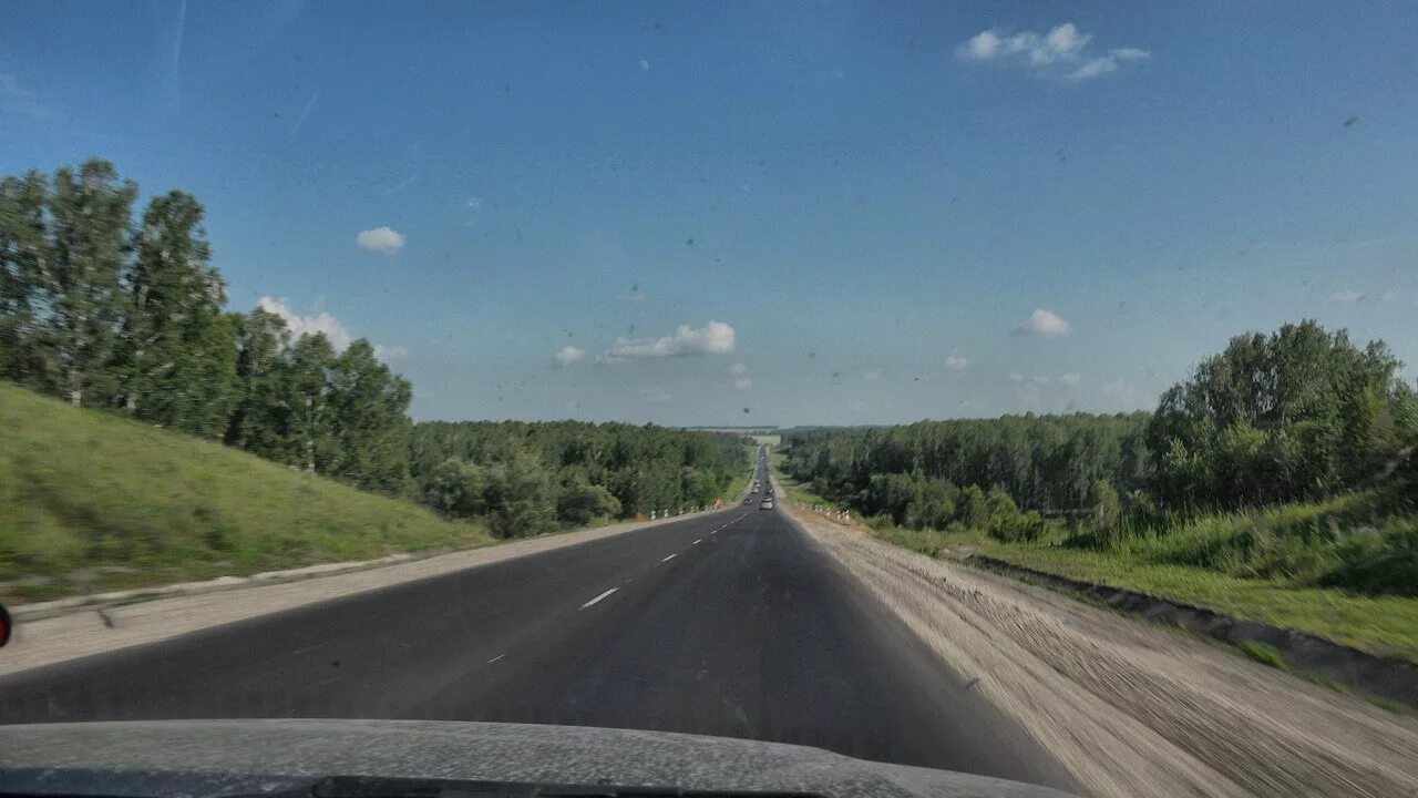 431 бийск сростки. Сростки базар. Малое золотое кольцо алтайского края. Пожар в сростках. Пожар в сростках калина красная.
