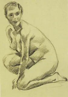 Натура 18