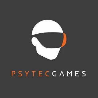 Vr companies