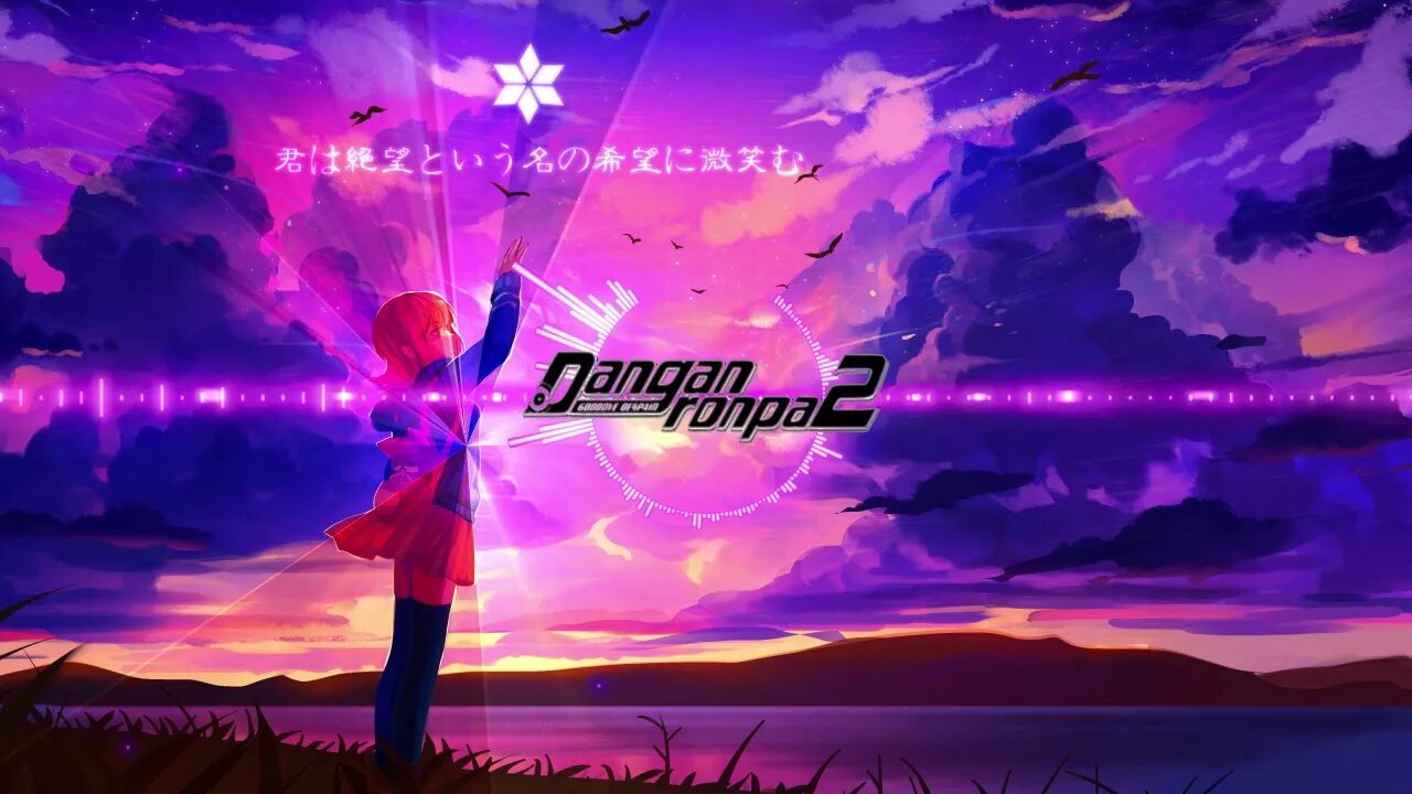 The day before цена. The Day before. The Day before игра 2021. The Day before online. Reach for the Stars Danganronpa 2 OST.