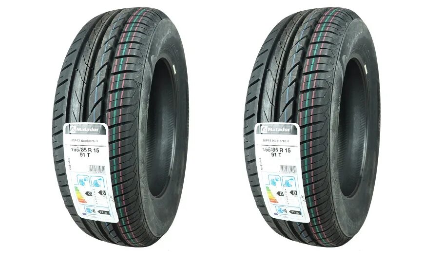 Matador mp47 Hectorra 195/65 r15. Matador 195/65r15 91t MP 47 Hectorra 3 TL. Matador MP-47 Hectorra 3 195/65 r15 91t. Шина 195/65r15 91t Matador mp47 Hectorra 3. 47 91 3