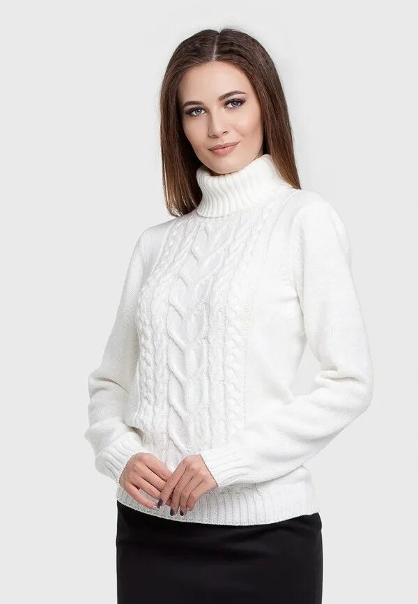 Свитера интернет. Джемпер pezzo джемпер. Свитера интернет. Кофта oodji rules. Свитер женский.