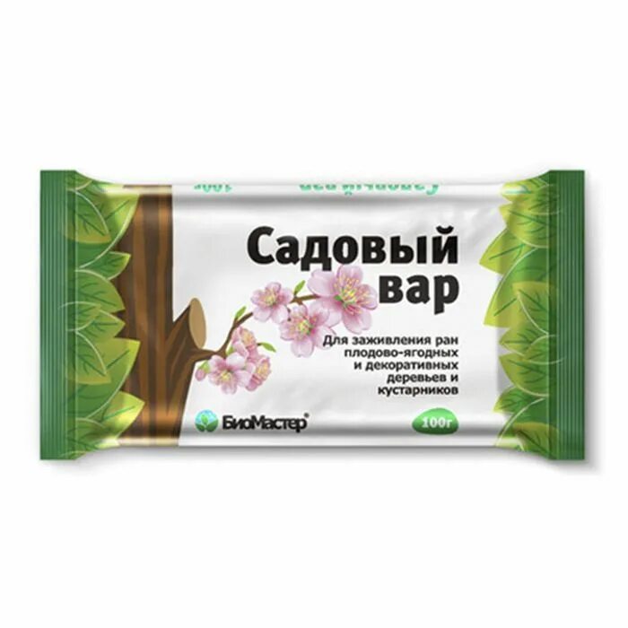 Садовая побелка биомастер 500 г. Сера садовая. Садовая 100 г. Коллоидная сера порошок. Сера садовая.