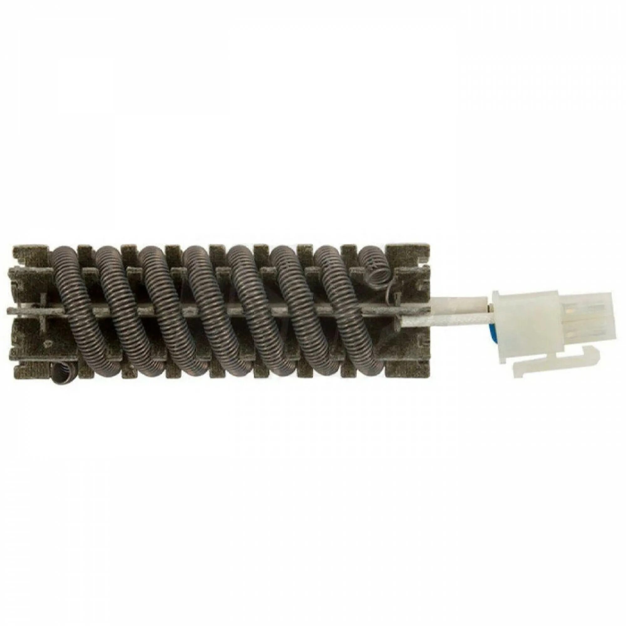 Нагреватель фена 2000w. Lukey 852d+. Нагревательный элемент вгв 2000е. Нагревательный элемент hg2030. Нагревательный элемент для строительного фена 2000w.