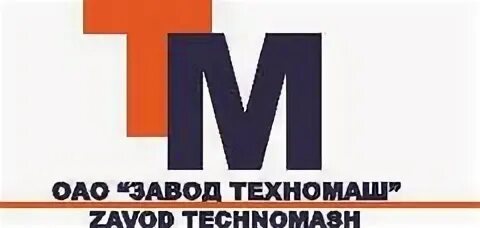 Оао завод вакансии