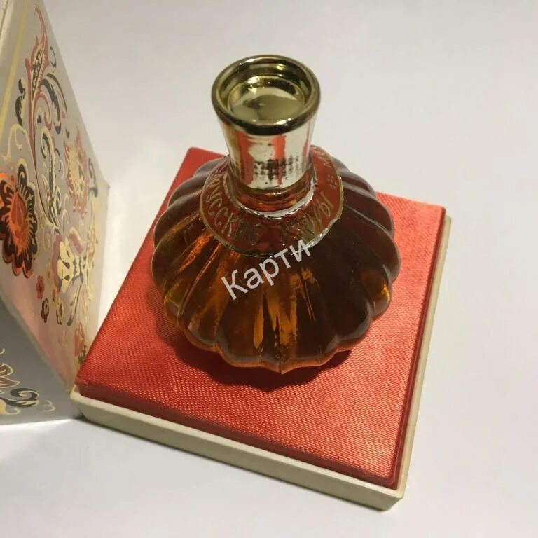 туалетная вода christine lavoisier parfums. злато скифов духи винтаж. духи (аромат) slava zaitsev maroussia для женщин. духи oscar de la renta bella rosa. Tous духи женские.