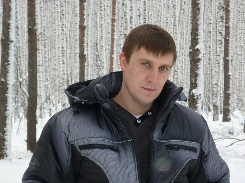 Дубовицкий тамбов. Дубовицкий тамбов. Дубовицкий тамбов. Дубовицкий тамбов. Дубовицкий тамбов.