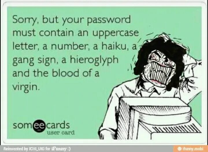Password must contain a number. Password meme. sorry but. пароль мем. мем про ресет.