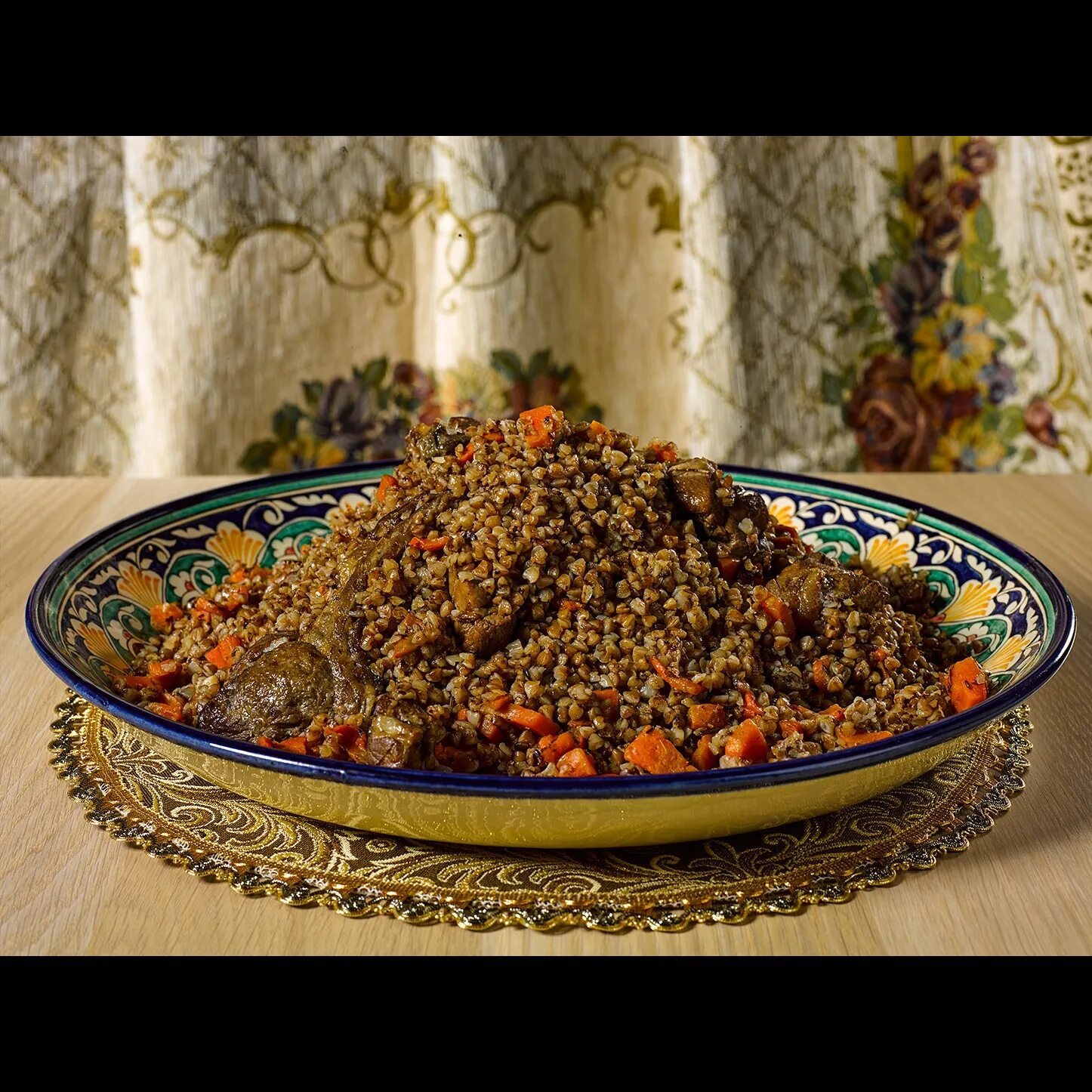 национальные блюда из круп. кус кус марокко. национальные блюда из круп. бобовая каша.