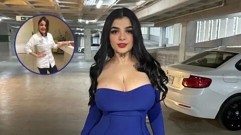 karely Karely. karely me. karely anunció. karely... karely que. k...