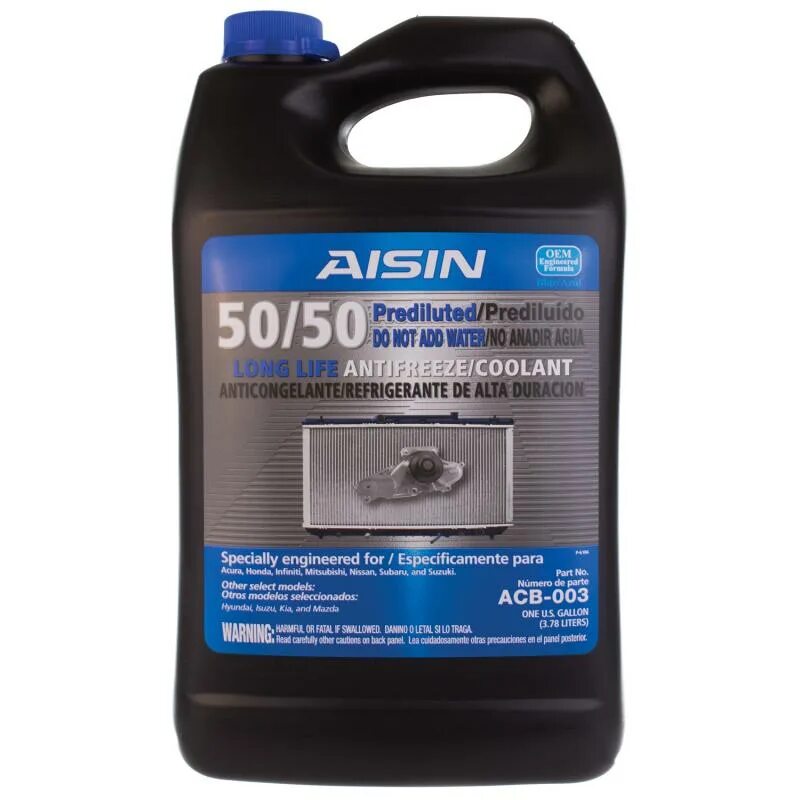 Honda Coolant type2 long Life ol999-9011. Ol999-9011 Honda long Life Antifreeze/Coolant Type 2. AISIN Oil-engine Coolant Glycol 20% Premix. Honda антифриз синий. Honda coolant type