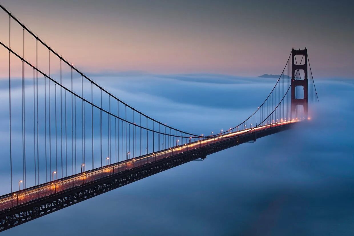 Есть слово мост. Золотые ворота Сан-Франциско. Мост Сан Франциско фото. Мост Дунхай. Название моста в Сан Франциско.