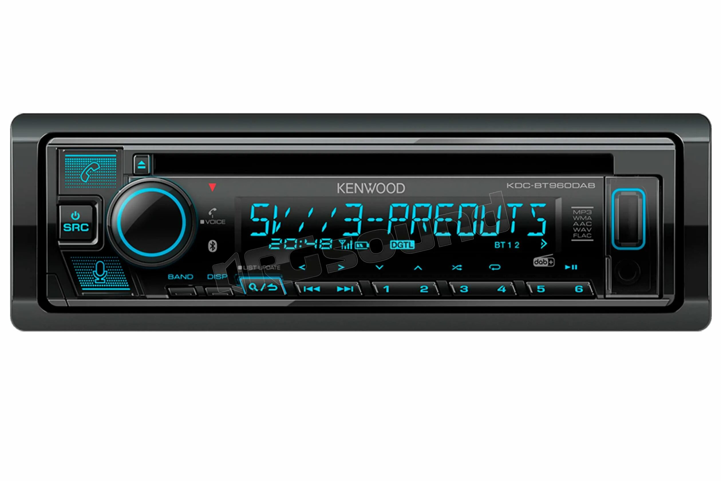 Kenwood KMM-bt408. Kenwood KMM-bt356. Магнитофон Кенвуд KMM-BT 408. Магнитола Kenwood KMM-304y.