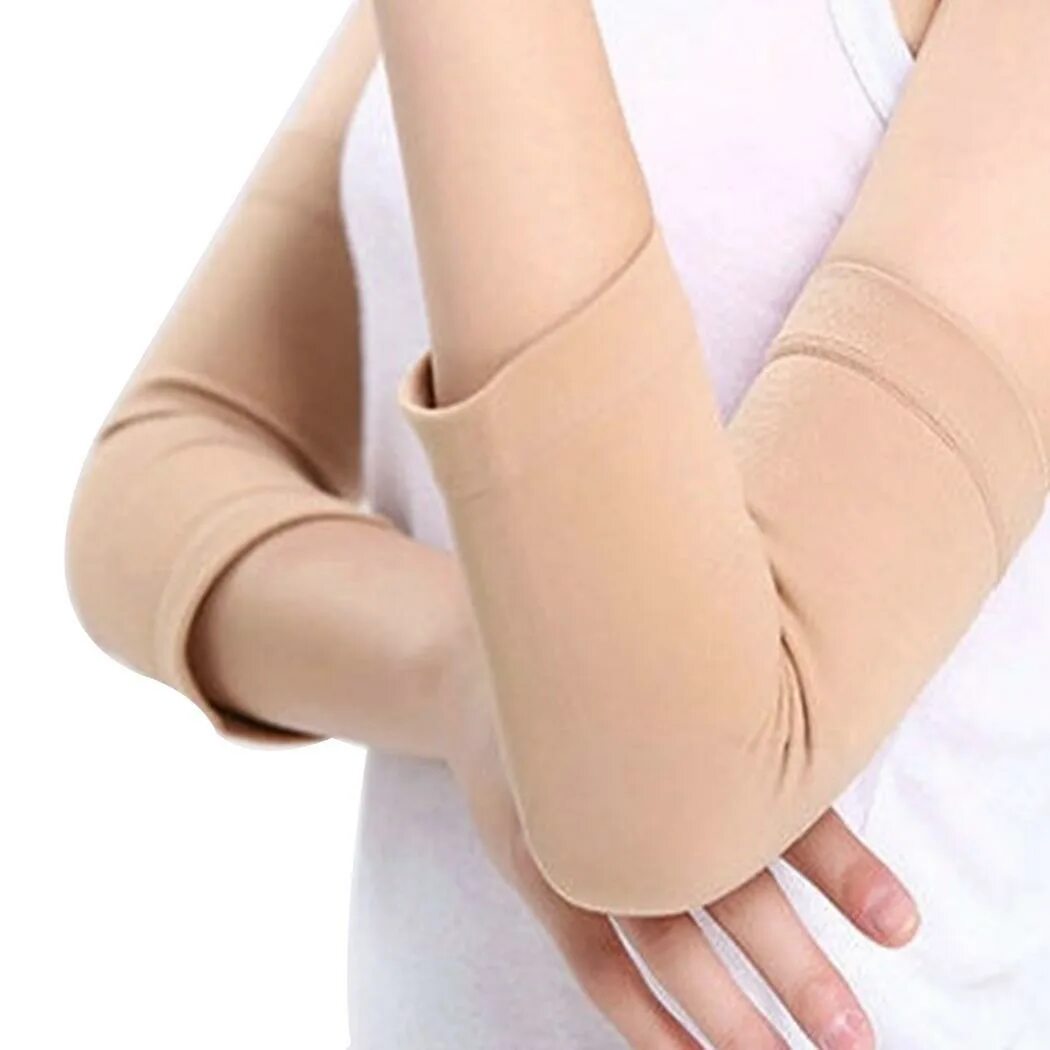 бандаж на локоть mueller 4-way stretch elbow support. бандаж голеностопный sports ancle. бандаж на голеностопный сустав к905 комфорт. бандаж на лучезапястный сустав орто. наколенник fosta f 1102 (xs).