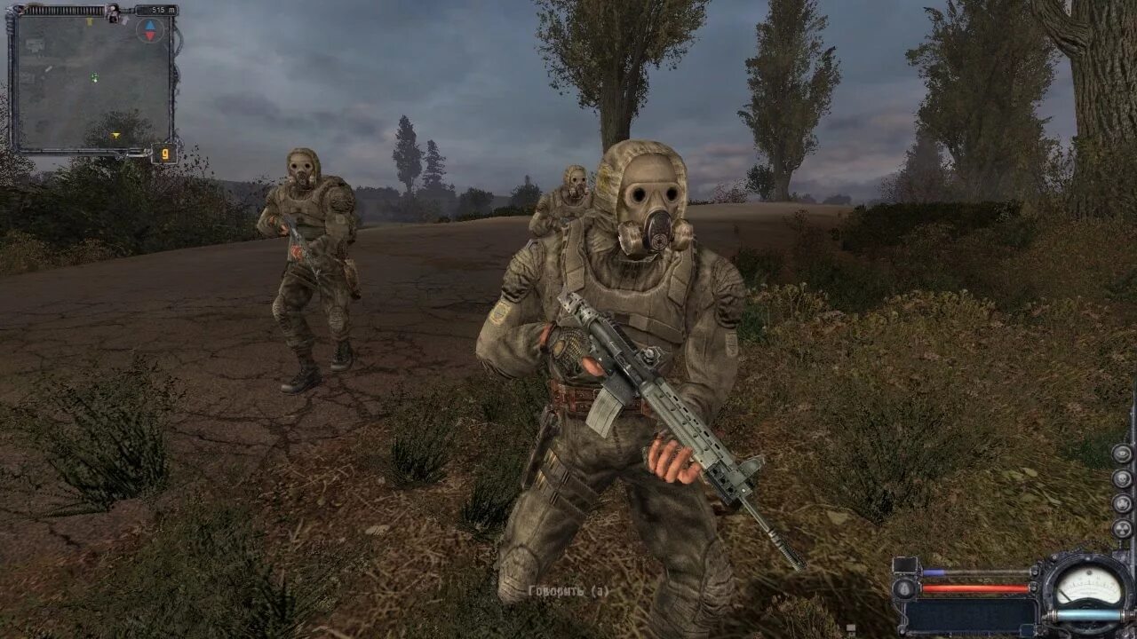 трофейный акм-47/2 в сталкер чистое небо. ак 74 сталкер тень чернобыля. сталкер трофейный акм 47/2. ак 74 для сталкер чистое небо. акм 47 2 сталкер.