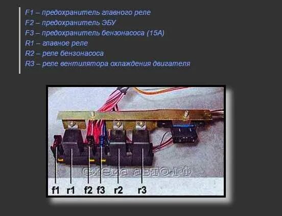 Не работает дв. Реле бензонасоса Газель 405. Реле бензонасоса Газель 406 мотор. Реле бензонасоса Газель 405 евро 3. Газель ДВС 406 реле бензонасоса.