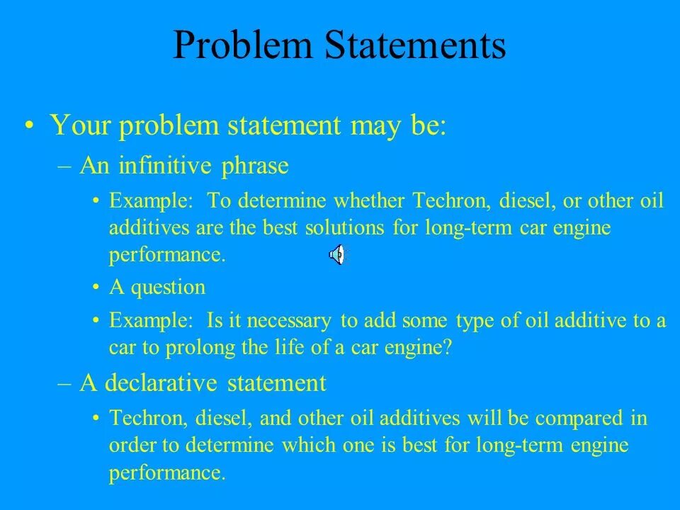 What is problem statement. Problem statement example. problem statement пример. report a problem. research problem example.