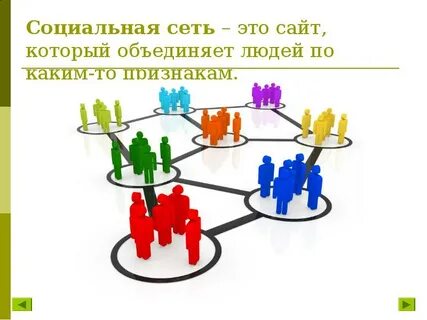 Полезна сеть