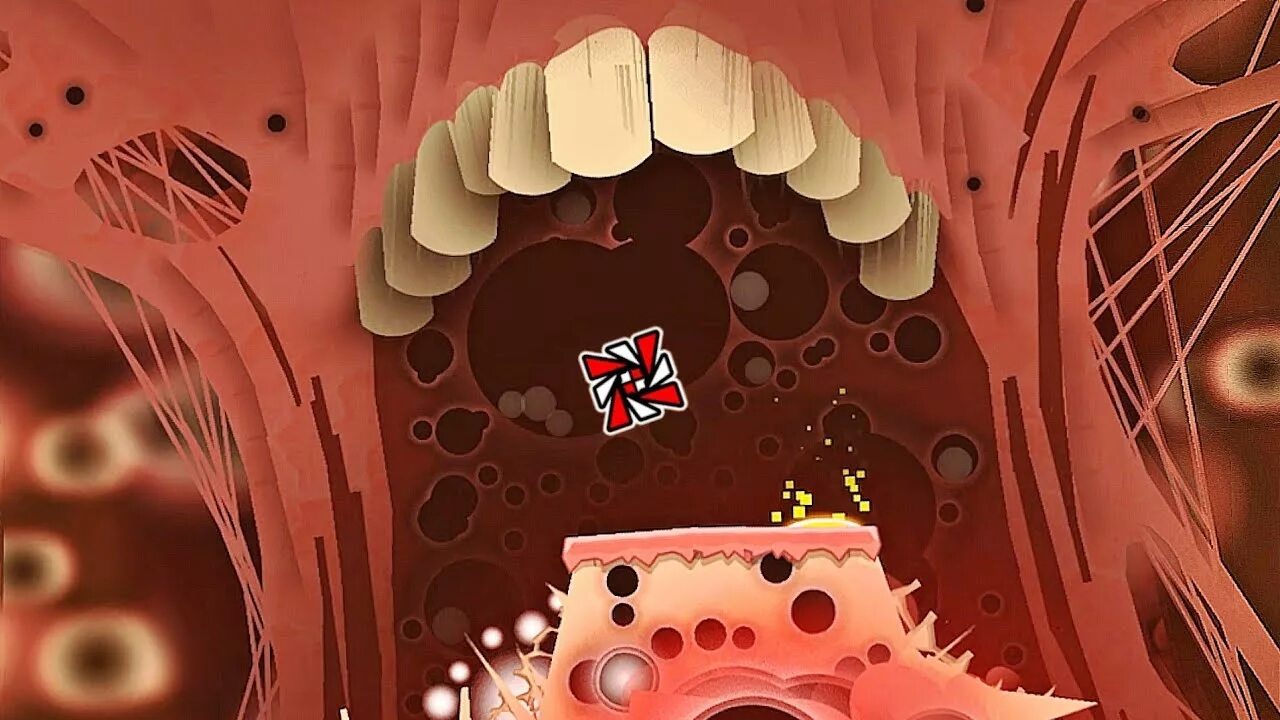 Страшные уровни гд. Peaceful geometry dash. уровень peaceful geometry dash. peaceful gd. страшные уровни в гд.