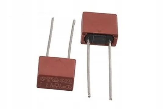 Предохранитель 3. Предохранитель 3. 15a 250v cq mst. 15a 250v. Fuse t3.