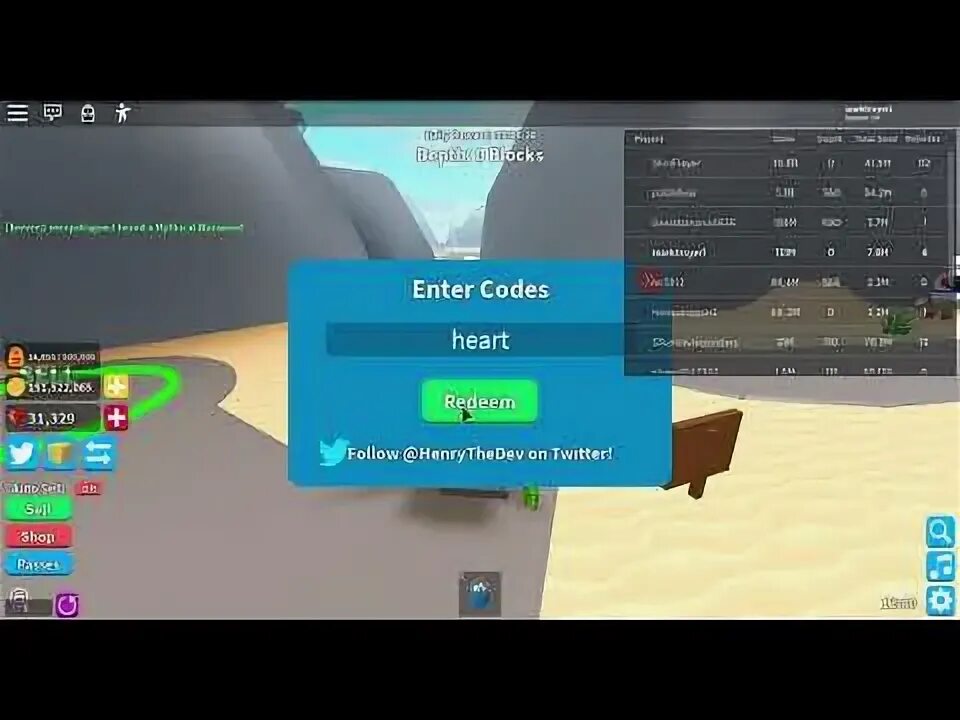 Treasure hunt simulator script. Treasure hunt simulator коды.