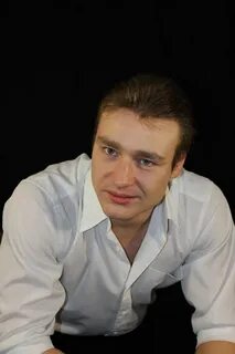 Актере александре фадееве
