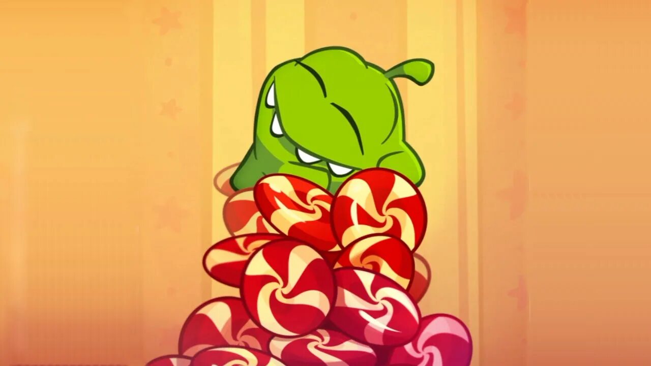 Ам ням леденец. Ам ням поцелуй. Ам ням в шляпе. Конфетка ам няма без фона. Ам ням эмоции.